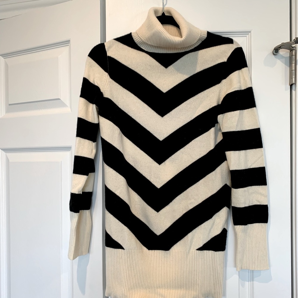 Alice + Olivia Sweater